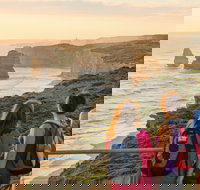 Port Campbell National Park