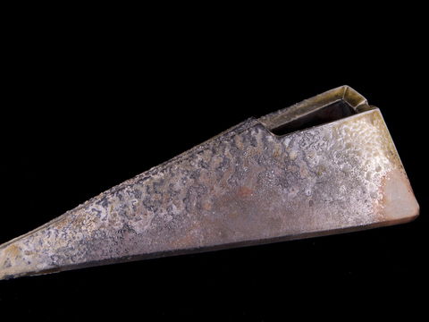 Ridgeline Pottery - eAccommodation 2