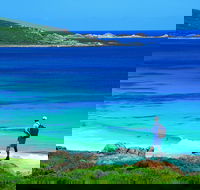 Smiths Beach - eAccommodation