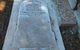 Stone Quarry Cemetery - thumb 0