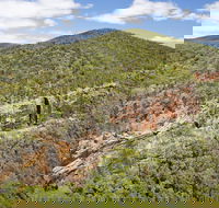 Sundown National Park - eAccommodation