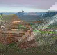 Sunshine Coast Adventure Drive - eAccommodation