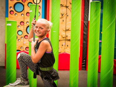 Supaworld Geelong - eAccommodation 0