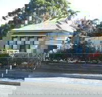 Swan Reach and District Museum - eAccommodation
