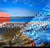 Tathra - eAccommodation
