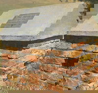 The Cairn - eAccommodation