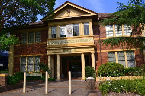 Wallarobba Arts And Cultural Centre - eAccommodation 0