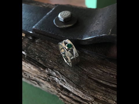 William Verdon Jewellers - eAccommodation 0