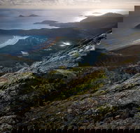 Wilsons Promontory National Park - eAccommodation
