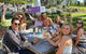 The Wine Connoisseur\'s Hunter Valley Wine Tasting Tour, Full Day - thumb 6