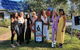 The Wine Connoisseur\'s Hunter Valley Wine Tasting Tour, Full Day - thumb 0