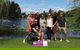 The Wine Connoisseur\'s Hunter Valley Wine Tasting Tour, Full Day - thumb 1