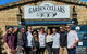 The Wine Connoisseur\'s Hunter Valley Wine Tasting Tour, Full Day - thumb 4
