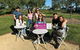 The Wine Connoisseur\'s Hunter Valley Wine Tasting Tour, Full Day - thumb 2