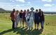 The Wine Connoisseur\'s Hunter Valley Wine Tasting Tour, Full Day - thumb 3