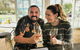 The Wine Connoisseur\'s Hunter Valley Wine Tasting Tour, Full Day - thumb 8