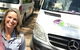 The Wine Connoisseur\'s Hunter Valley Wine Tasting Tour, Full Day - thumb 7