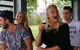 Hunter Valley Wine Tour Ex Newcastle Incl Lunch, Cheese, Chocolate & Distillery - thumb 2