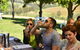 Hunter Valley Wine Tour Ex Newcastle Incl Lunch, Cheese, Chocolate & Distillery - thumb 0