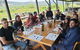 Hunter Valley Wine Tour Ex Newcastle Incl Lunch, Cheese, Chocolate & Distillery - thumb 6