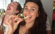 Hunter Valley Wine Tour Ex Newcastle Incl Lunch, Cheese, Chocolate & Distillery - thumb 8