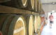 Hunter Valley Wine Tour Ex Newcastle Incl Lunch, Cheese, Chocolate & Distillery - thumb 1