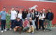 Hunter Valley Wine Tour Ex Newcastle Incl Lunch, Cheese, Chocolate & Distillery - thumb 11