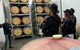 Hunter Valley Wine Tour Ex Newcastle Incl Lunch, Cheese, Chocolate & Distillery - thumb 5