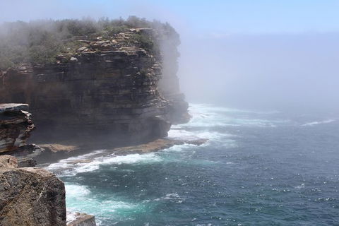 Iconic Sights Of Sydney Tour With FREE Photography Package - eAccommodation 3