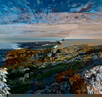 Cooloola Great Walk Cooloola Great Sandy National Park - eAccommodation