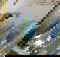 Dharriwaa Elders Group Exhibition Centre - eAccommodation