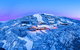 Mt Buller Alpine Resort - thumb 0
