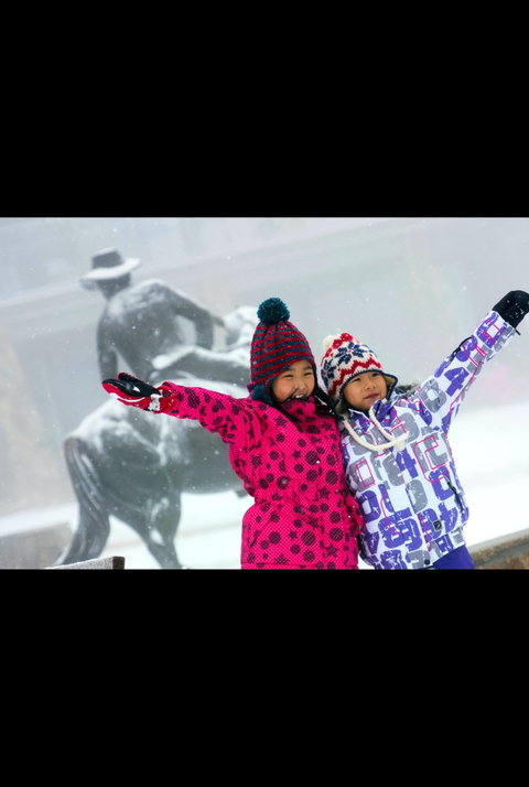 Mt Buller Alpine Resort - eAccommodation 2