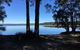 Newcastle Airport To The Tomaree Peninsula. - thumb 5