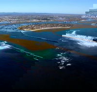 12 Minute Scenic helicopter Flight - For 2 - eAccommodation