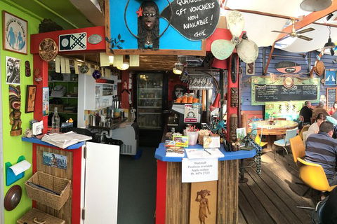 Narooma And Tilba Valley Private Tour - eAccommodation 1