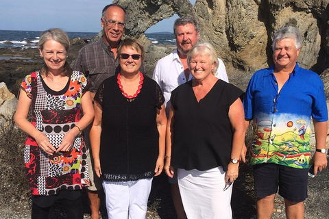Narooma And Tilba Valley Private Tour - eAccommodation 2