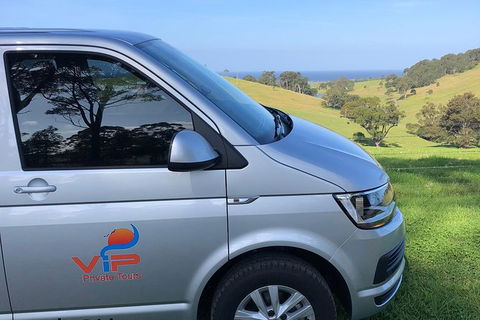 Narooma And Tilba Valley Private Tour - eAccommodation 3