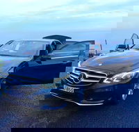 Spring Hire Cars - eAccommodation