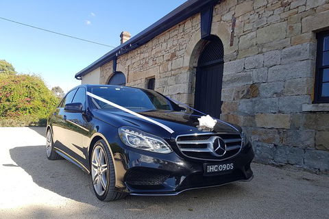 Spring Hire Cars - eAccommodation 2