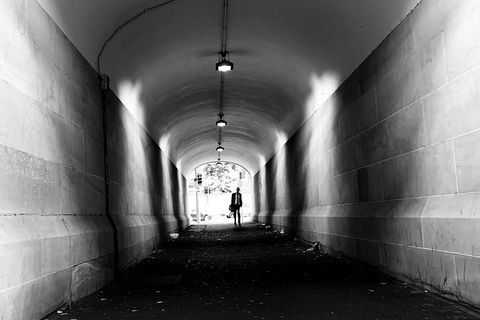 Photo Tour With An IPhone - eAccommodation 6