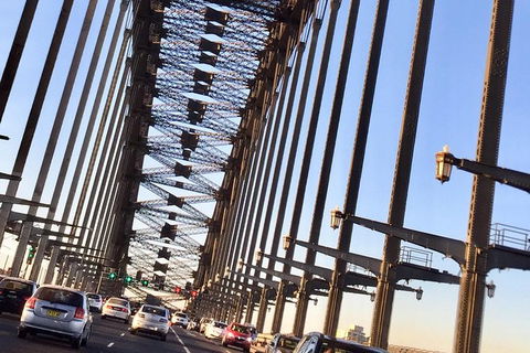 Photo Tour With An IPhone - eAccommodation 2