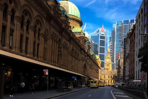 Photo Tour With An IPhone - eAccommodation 7