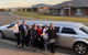 Albury Wodonga Limousines - thumb 2