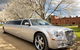 Albury Wodonga Limousines - thumb 0