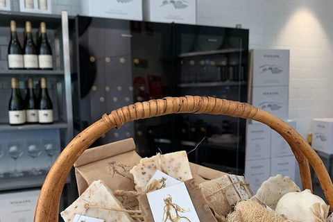 Private Day Tour Of Hunter Valley Wineries - eAccommodation 7