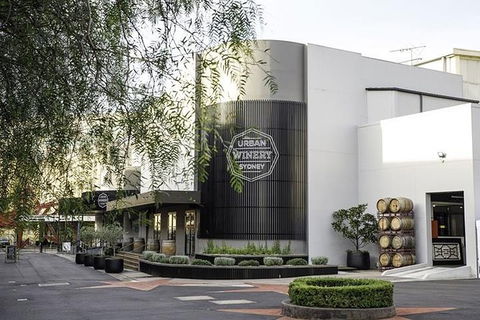 Wine Blending Session With Winemaker And Tasting In Sydney - eAccommodation 3