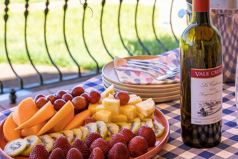 Bathurst Wine Trail Full-Day Private Tour With Tastings - eAccommodation 3