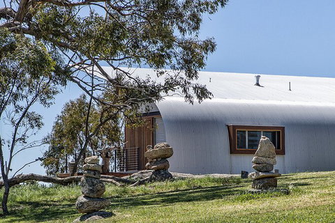 Bathurst Wine Trail Full-Day Private Tour With Tastings - eAccommodation 7