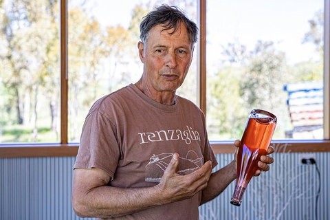 Bathurst Wine Trail Full-Day Private Tour With Tastings - eAccommodation 2